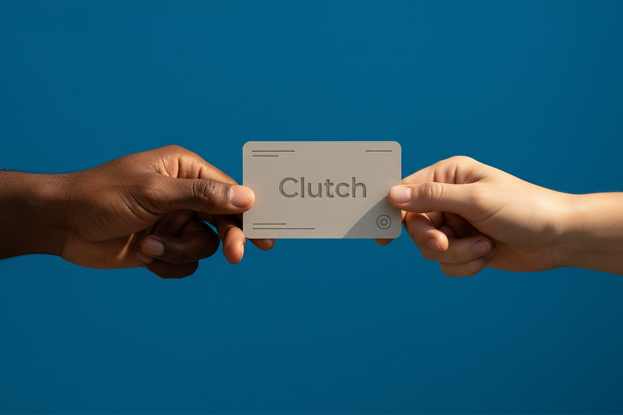 Memberships