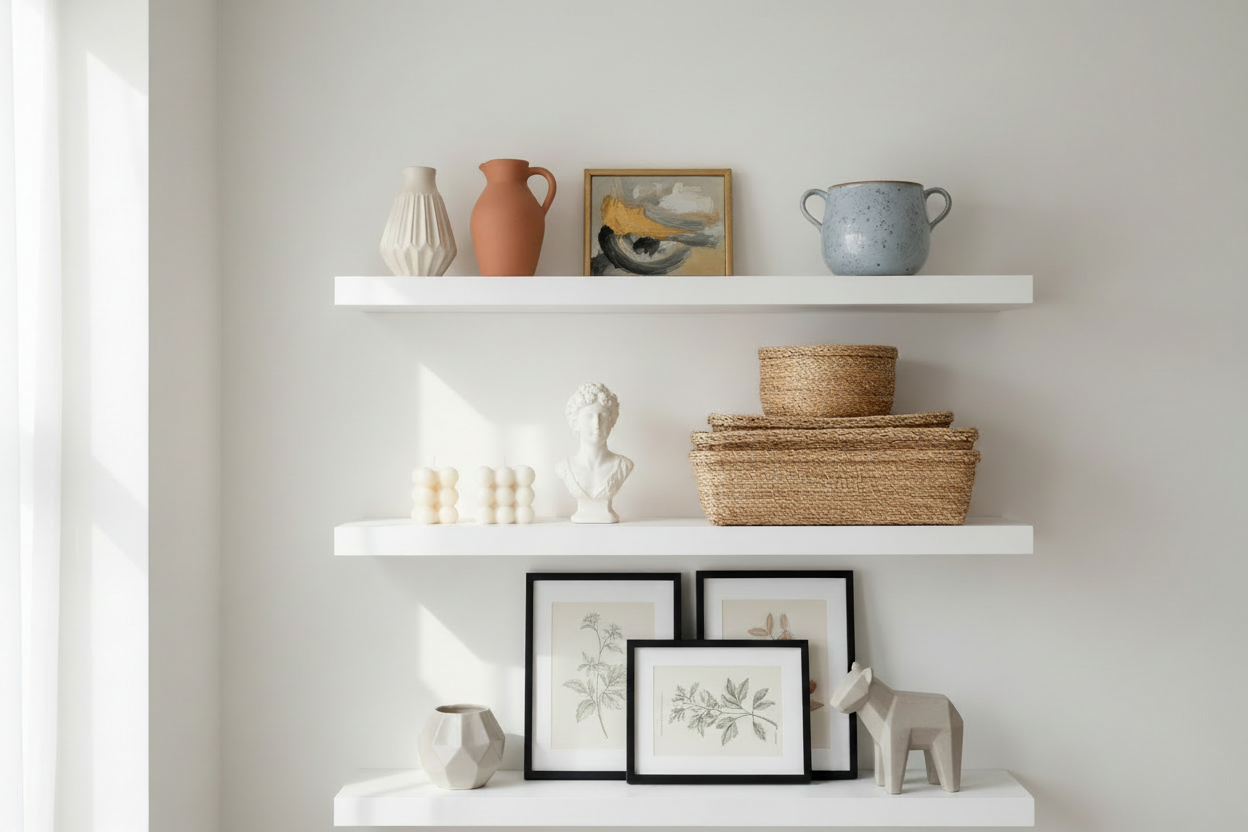 Decor