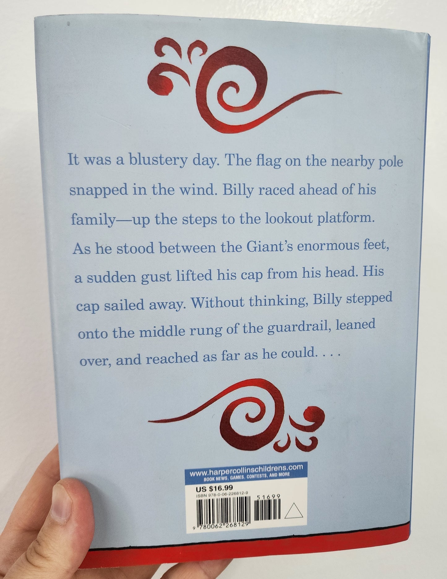 BOOK: The Year of Billy Miller by Kevin Henkes