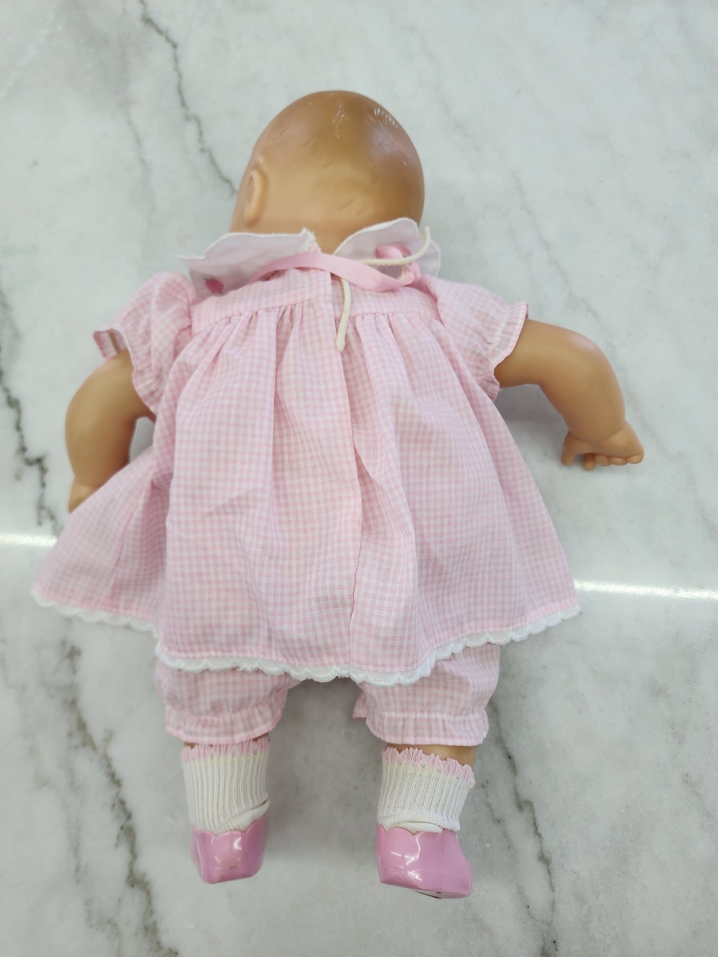 Bitty Baby, Vintage