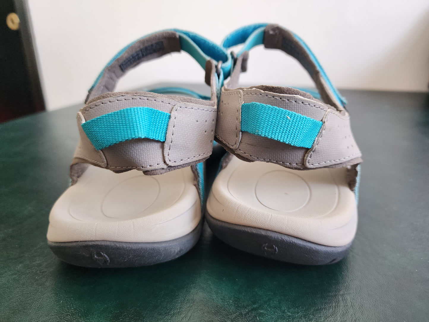 Teva Sandals, Women's 11