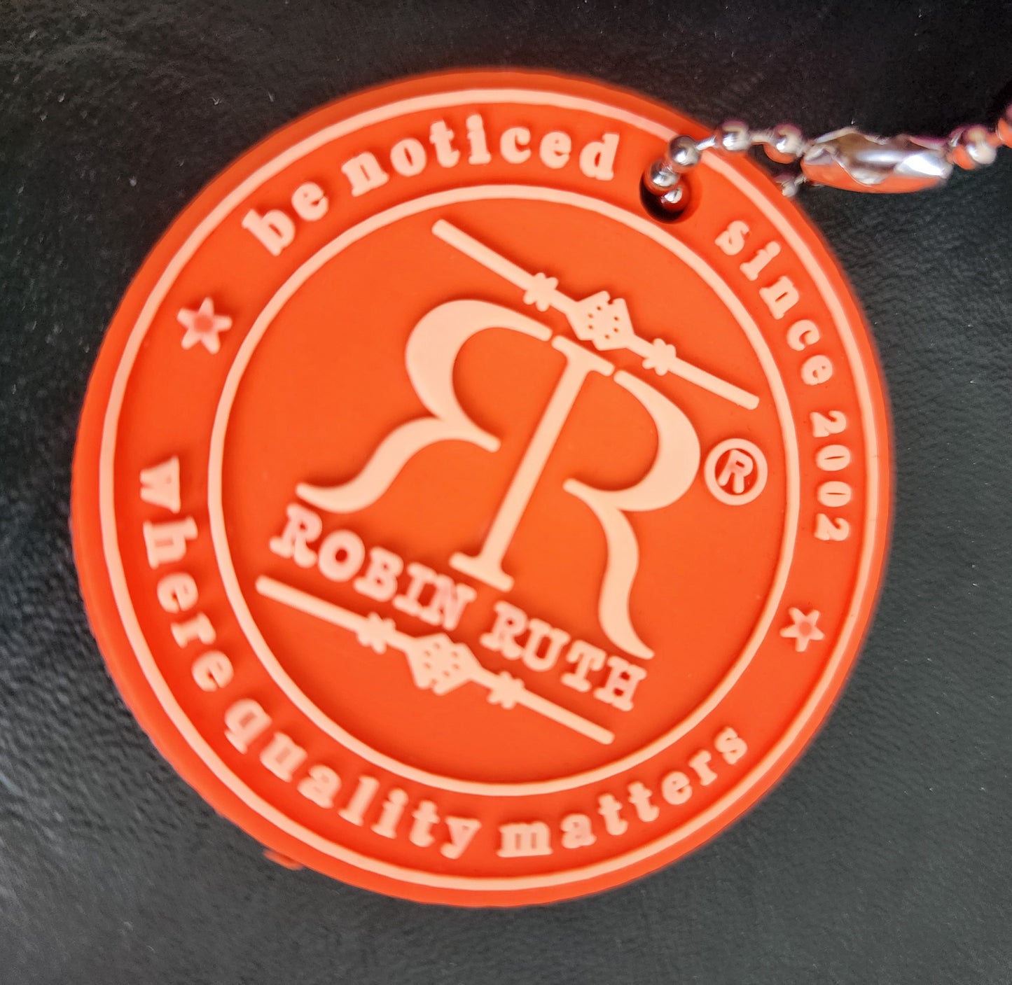 Robin Ruth Barcelona Bag