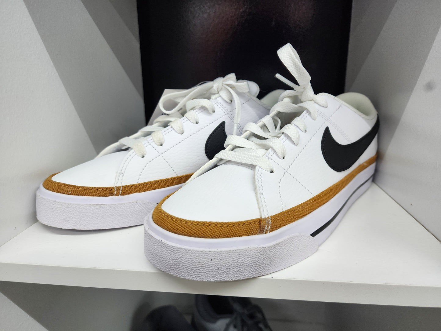 Nike Women's Shoes, Size 7