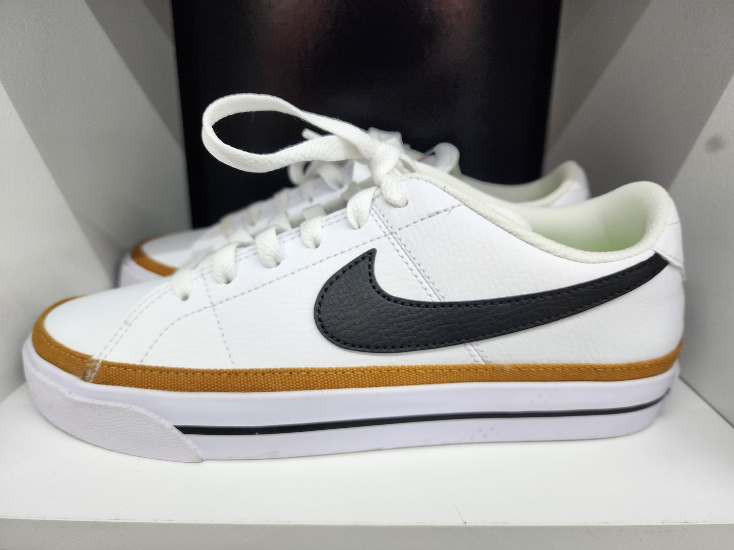 Nike Women's Shoes, Size 7