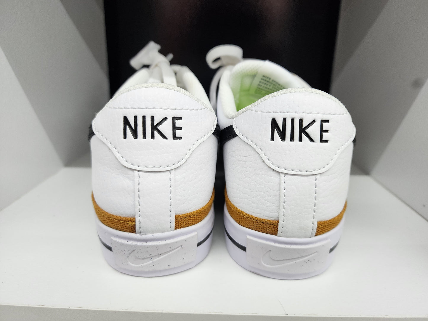 Nike Women's Shoes, Size 7
