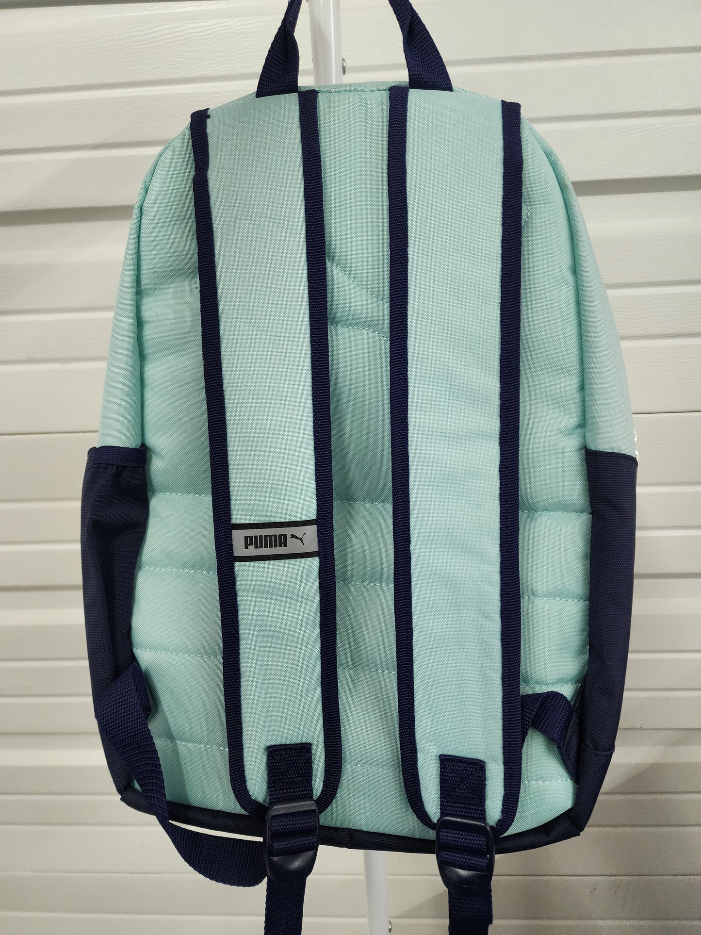 Puma Backpack