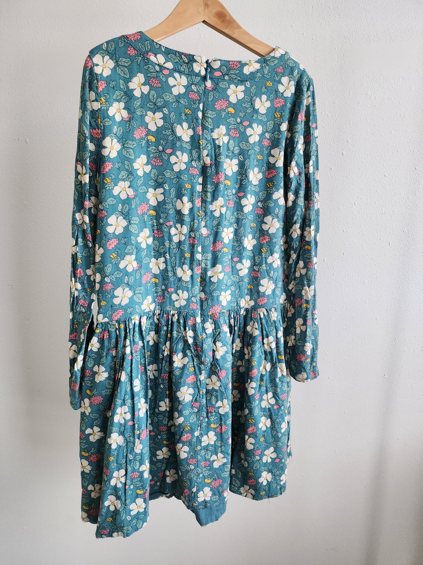 John Lewis Dress, size 9 (kids)