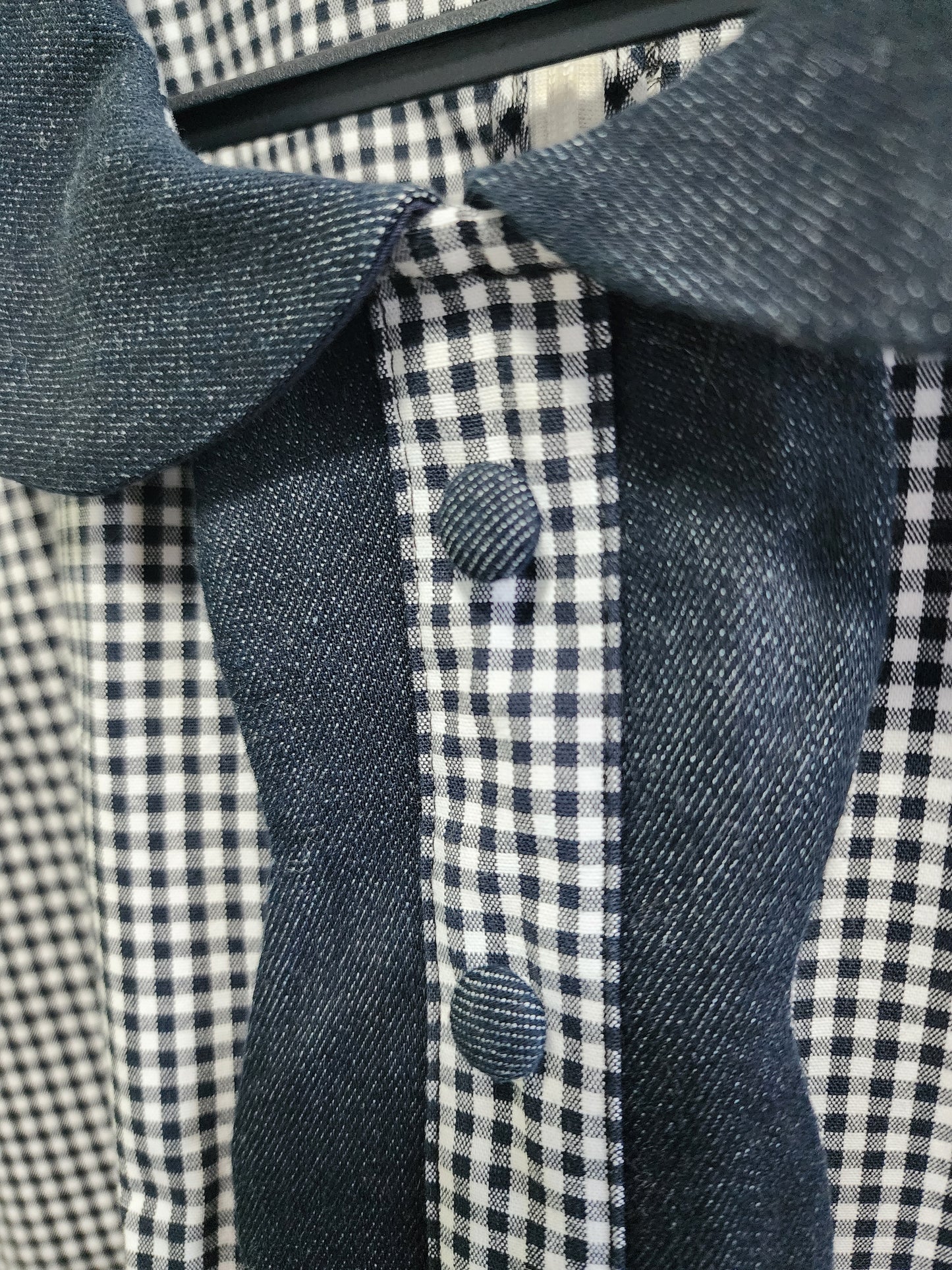 Brooks Brothers Dress, size 16