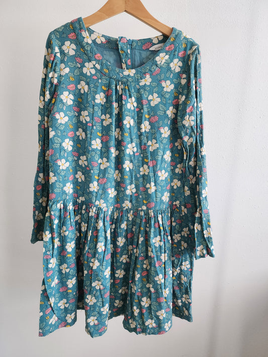 John Lewis Dress, size 9 (kids)