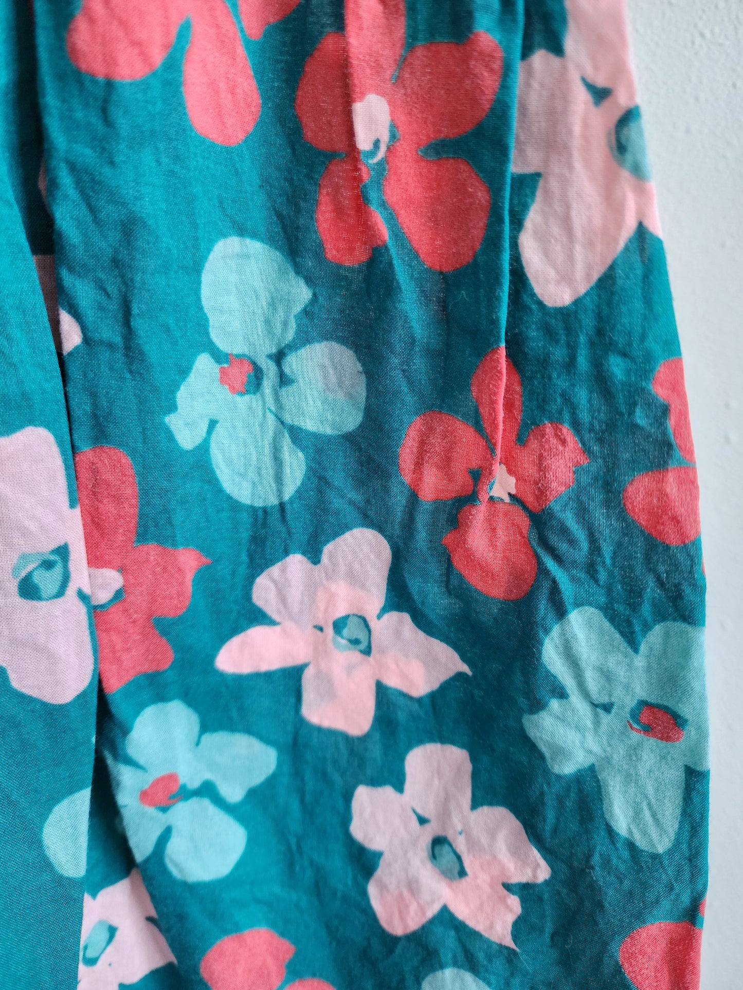 Tea Collection Dress,  size 4 (kids)