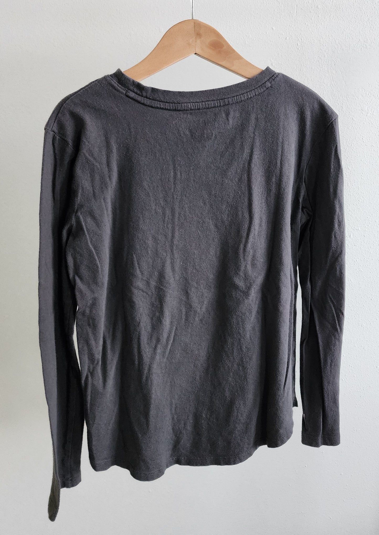 Gap Solar System Shirt, size M (kids)
