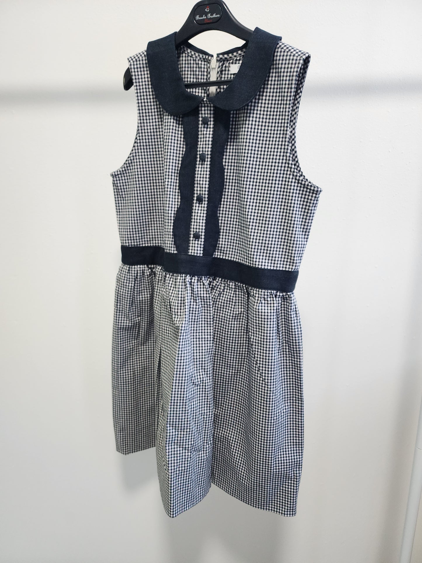 Brooks Brothers Dress, size 16