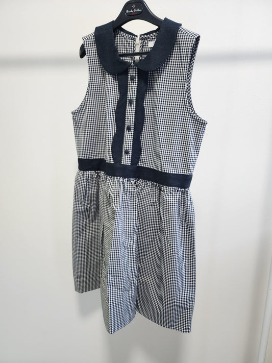 Brooks Brothers Dress, size 16