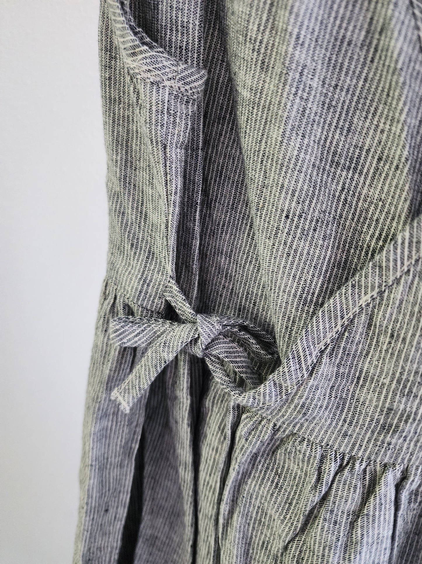 Tea Collection Dress, size 8 (kids)