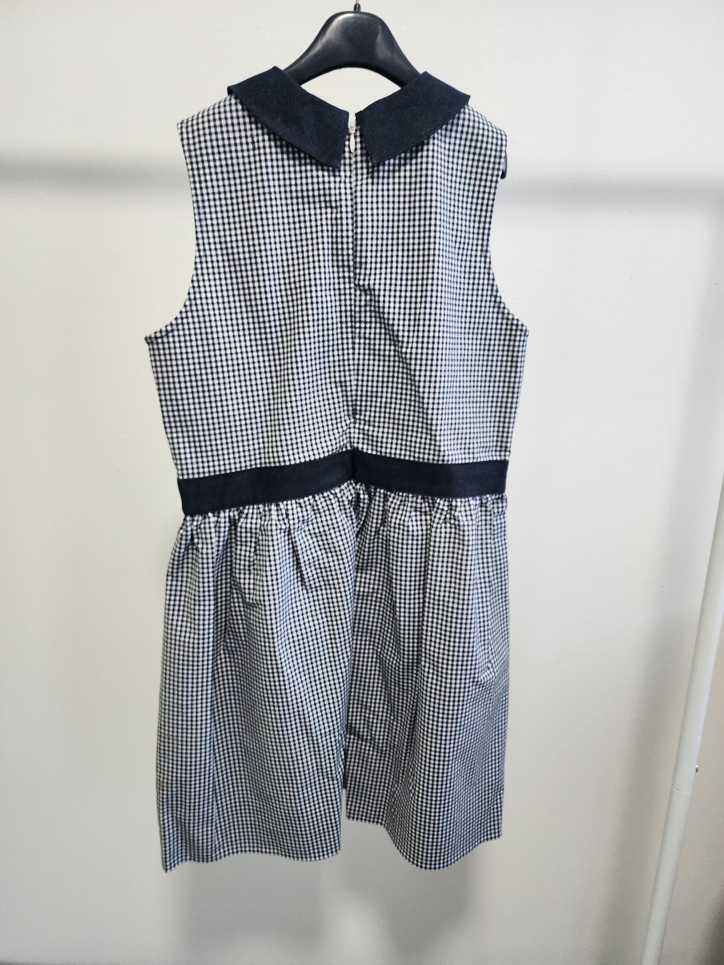 Brooks Brothers Dress, size 16
